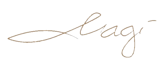 Magi Home logo