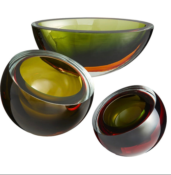 Bowls
