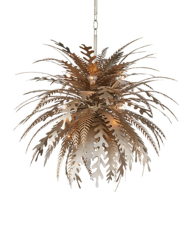 Abyssinia Chandelier