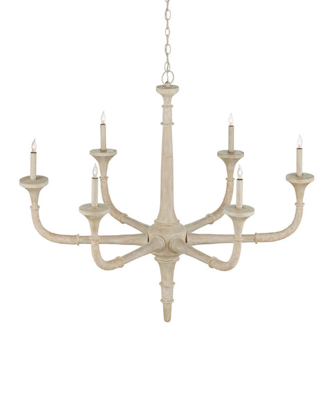 Aleister Chandelier
