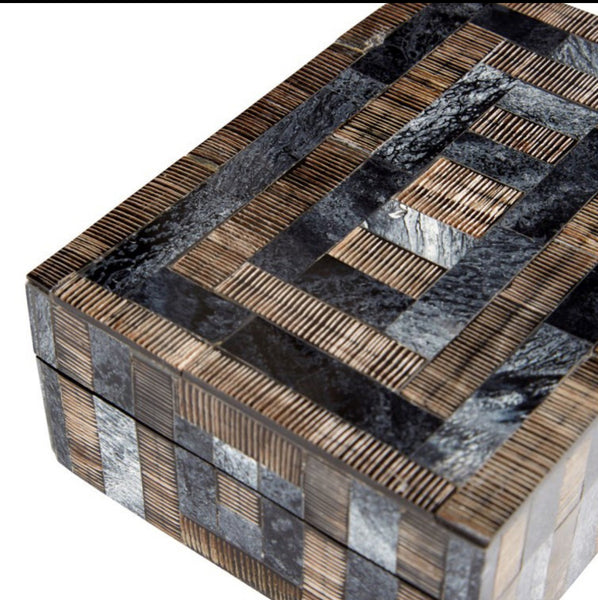 South Hampton Container