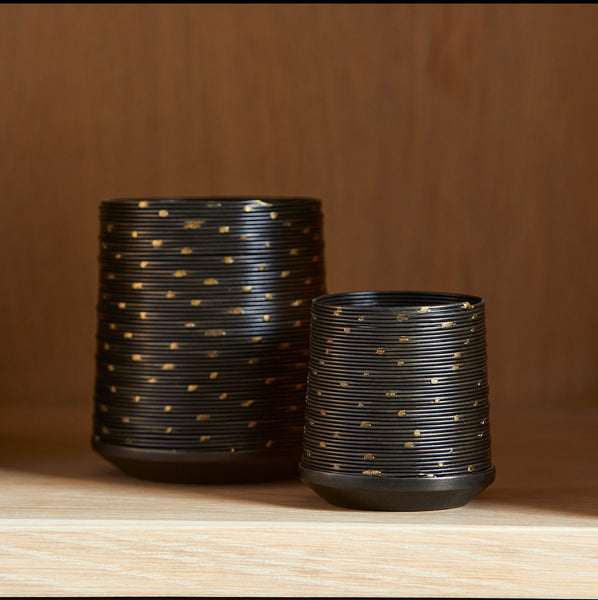 South Hampton Container