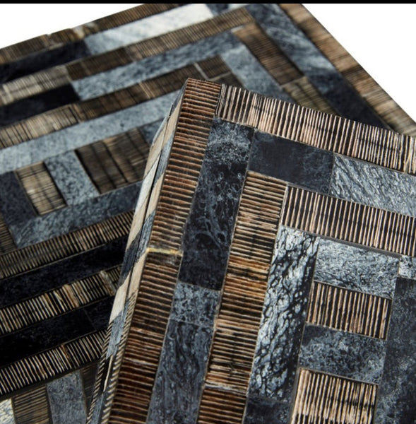 South Hampton Container