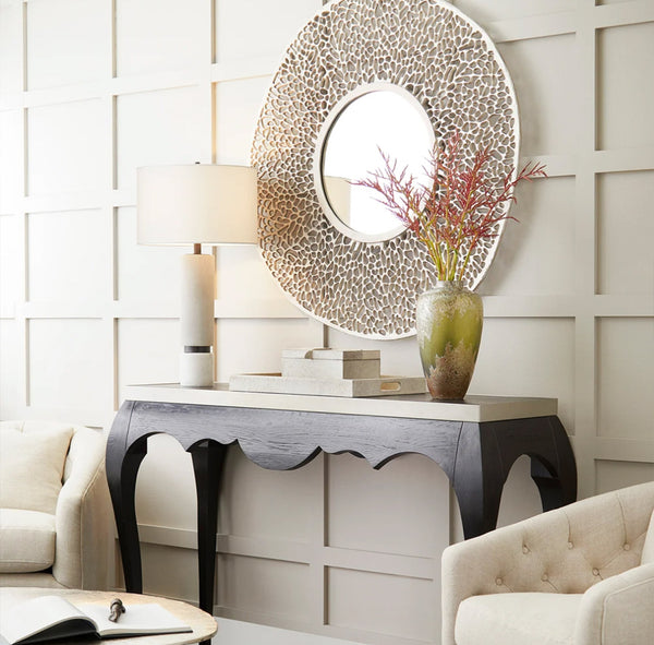 Brixton Container Grey