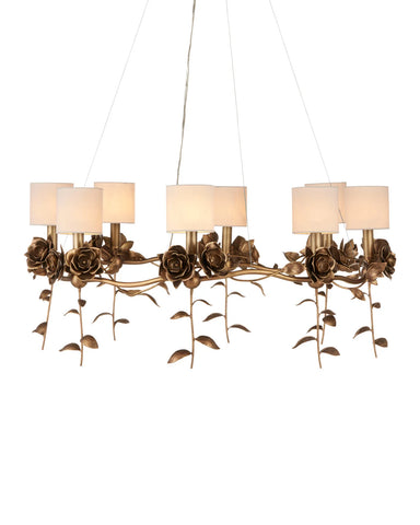 Rosabel Chandelier