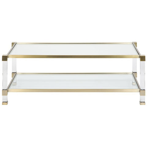 Coffee Tables Magi Home New Field Coffee Table - Magi Home