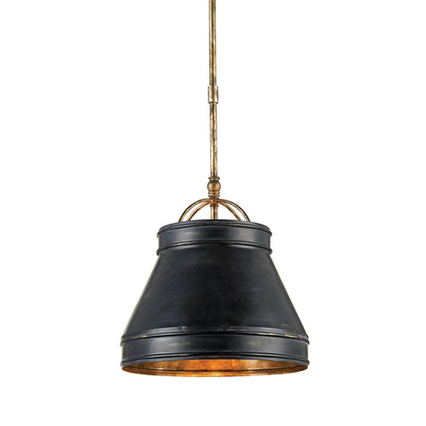 Pendants Currey & Company LUMLEY PENDANT - Magi Home