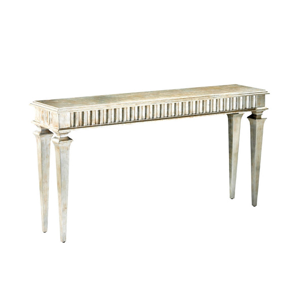 Consoles Alden Parkes Trieste Console - Magi Home