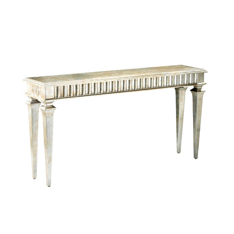 Consoles Alden Parkes Trieste Console - Magi Home