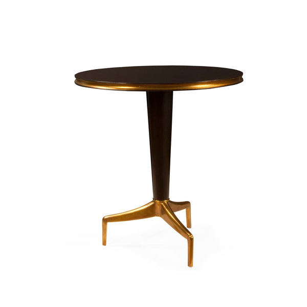 Accent Tables Alden Parkes Stiletto Wine Table - Magi Home