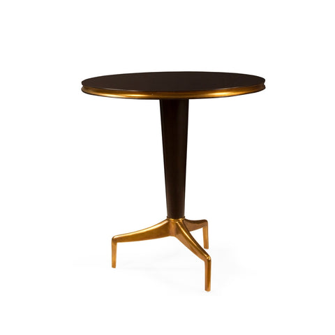 Accent Tables Alden Parkes Stiletto Wine Table - Magi Home