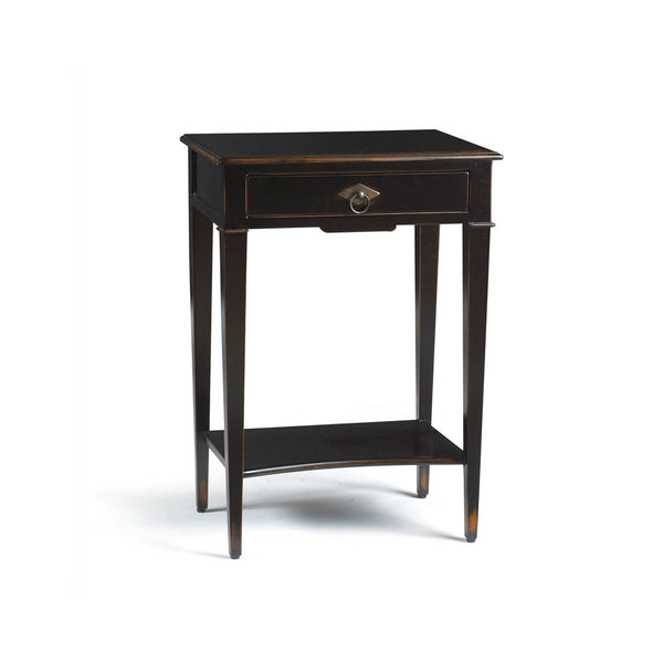 Accent Tables
