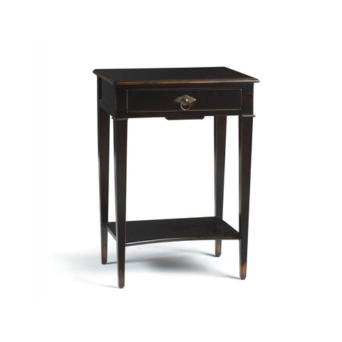 End Tables Alden Parkes Barclay End Table - Magi Home