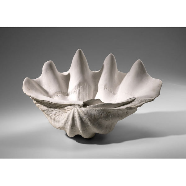 Decorative Bowls Cyan Designs Clam Shell - Magi Home
