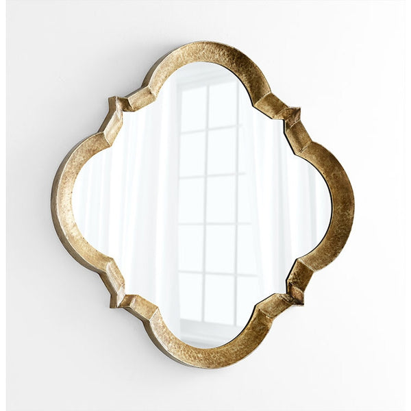 Mirrors Cyan Designs Parnel Mirror - Magi Home