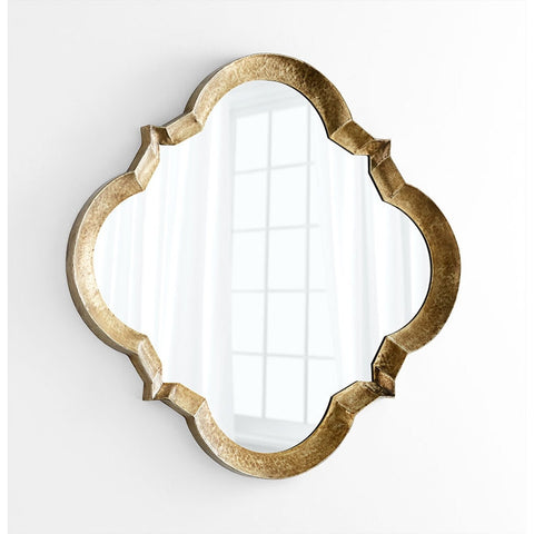 Mirrors Cyan Designs Parnel Mirror - Magi Home