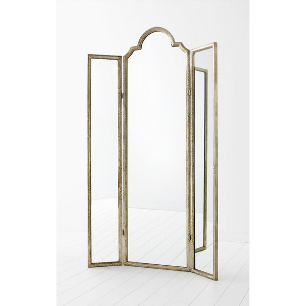 Mirrors Cyan Designs Percy Mirror - Magi Home