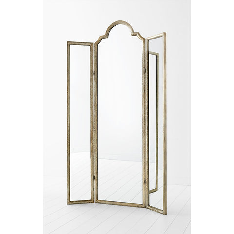 Mirrors Cyan Designs Percy Mirror - Magi Home