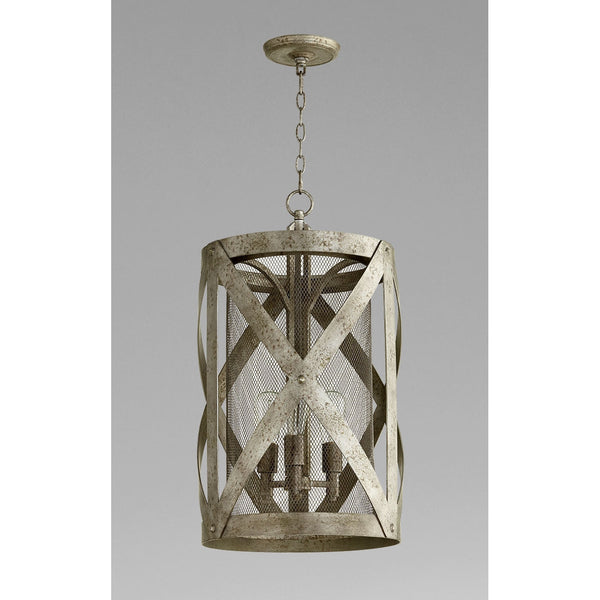 Pendants Cyan Designs Byzantine Pendant - Magi Home