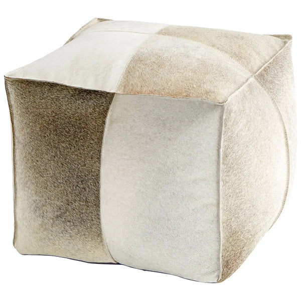 Stools and Ottomans