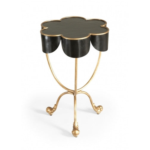 End Tables Chelsea House SEVILLE ACCENT TABLE - Magi Home