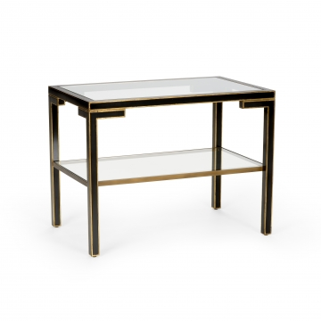 Coffee Tables Chelsea House DECKER COCKTAIL TABLE - Magi Home