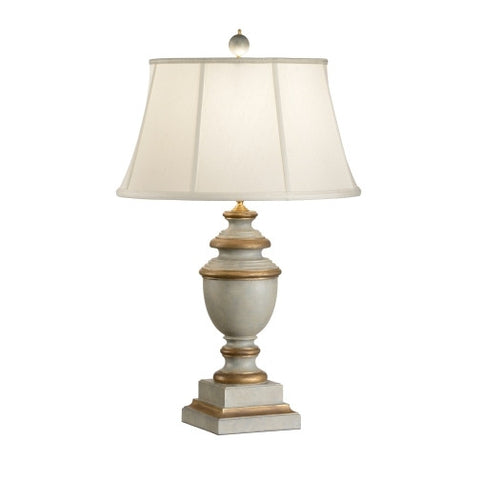 Table Lamps Chelsea House VENTURA TABLE LAMP - Magi Home