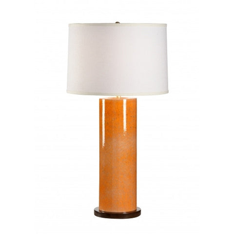 Table Lamps Chelsea House Anderson Lamp - Magi Home