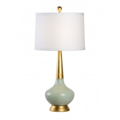 Table Lamps Chelsea House EDEN LAMP - Magi Home