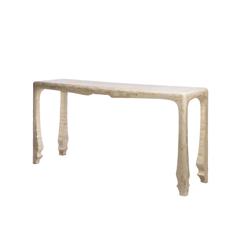 Consoles Emporium Home Leila Console Table - Magi Home