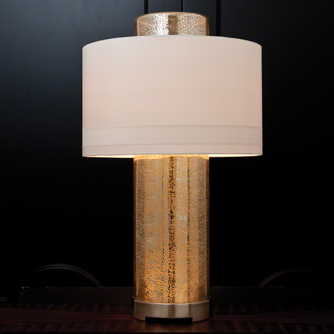 Table Lamps Global Views Lighthouse Lamp - Magi Home