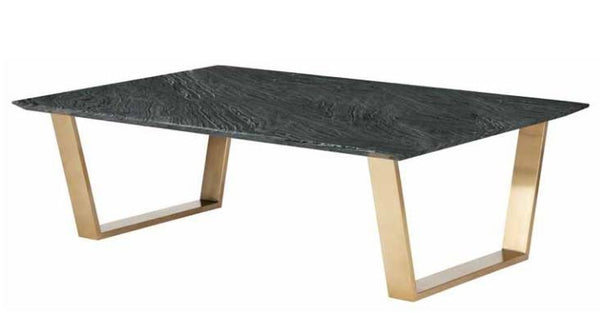 Coffee Tables Magi Home Catrine Coffee Table - Magi Home