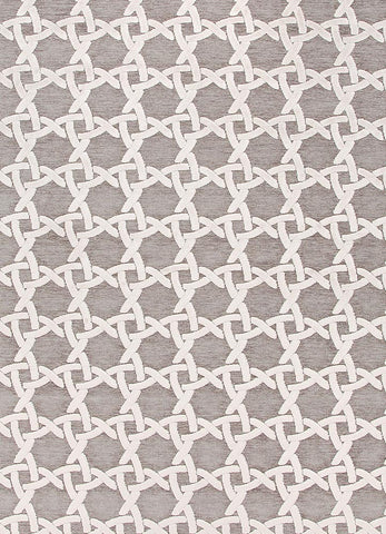  Magi Home Fables FB47 9'x12' Area Rug - Magi Home