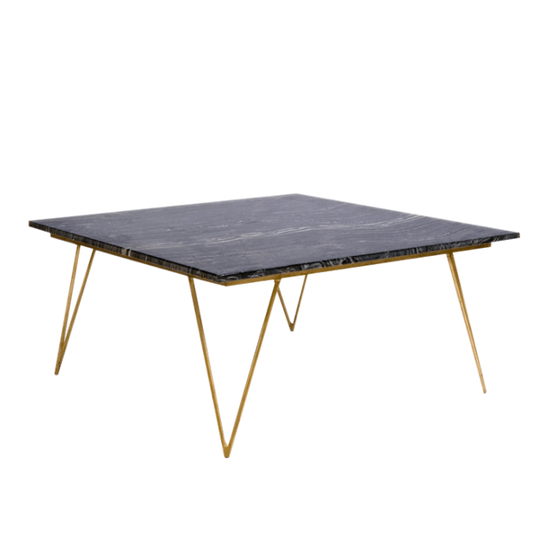 Coffee Tables Magi Home Neal Coffee Table - Magi Home