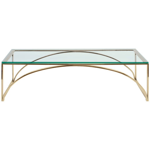 Coffee Tables Magi Home Sydney Coffee Table - Magi Home