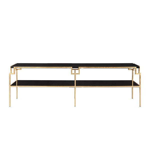 Coffee Tables Magi Home Helen Coffee Table - Magi Home