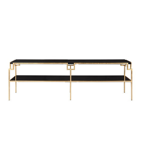 Coffee Tables Magi Home Helen Coffee Table - Magi Home